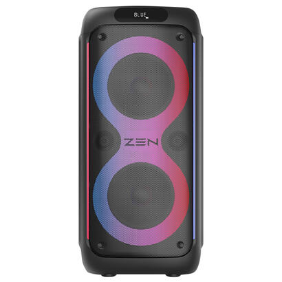 zen-altavoz-bluetooth-zen-rings-600w