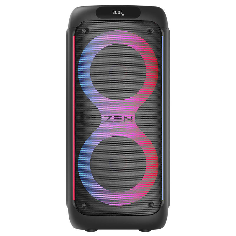 zen-altavoz-bluetooth-zen-rings-600w