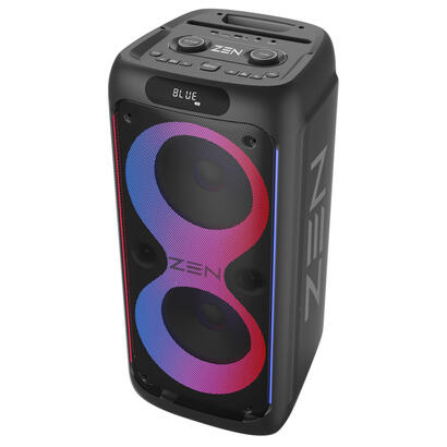 zen-altavoz-bluetooth-zen-rings-600w