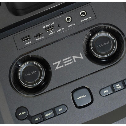 zen-altavoz-bluetooth-zen-rings-600w
