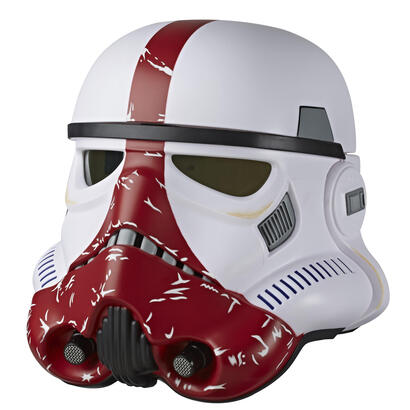 casco-electronico-incinerator-stormtrooper-de-star-wars