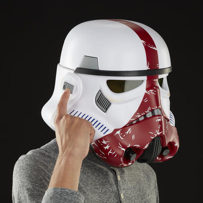 casco-electronico-incinerator-stormtrooper-de-star-wars