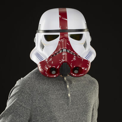 casco-electronico-incinerator-stormtrooper-de-star-wars