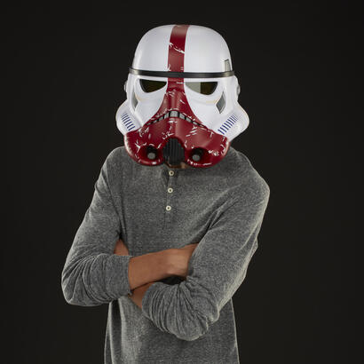 casco-electronico-incinerator-stormtrooper-de-star-wars