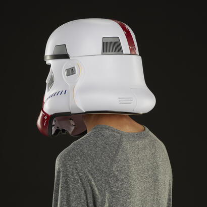 casco-electronico-incinerator-stormtrooper-de-star-wars