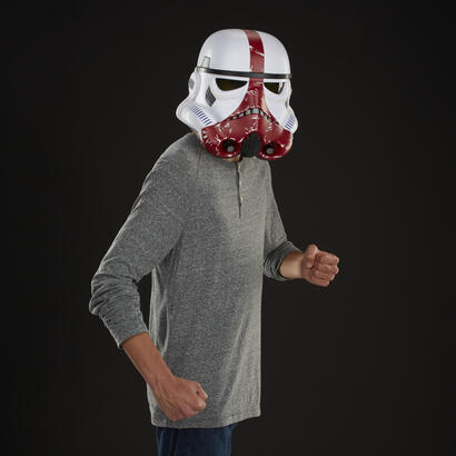 casco-electronico-incinerator-stormtrooper-de-star-wars