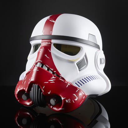 casco-electronico-incinerator-stormtrooper-de-star-wars