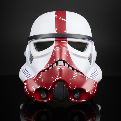 casco-electronico-incinerator-stormtrooper-de-star-wars