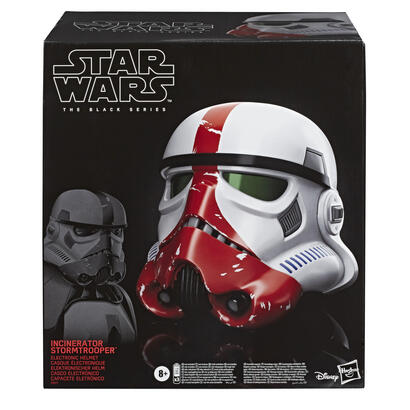 casco-electronico-incinerator-stormtrooper-de-star-wars