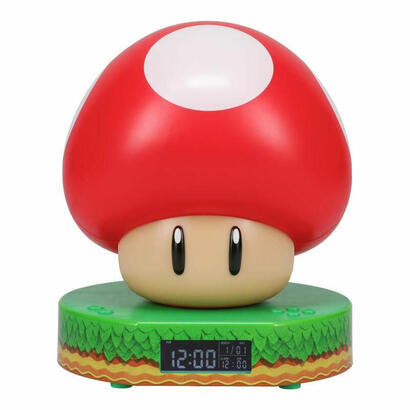 reloj-despertador-mushroom-super-mario-bros