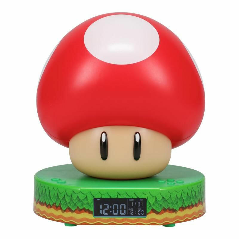 reloj-despertador-mushroom-super-mario-bros