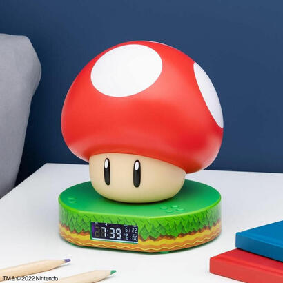 reloj-despertador-mushroom-super-mario-bros