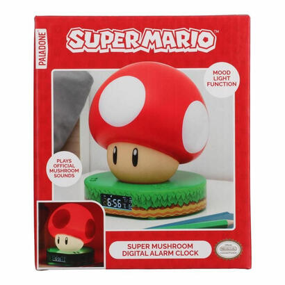 reloj-despertador-mushroom-super-mario-bros