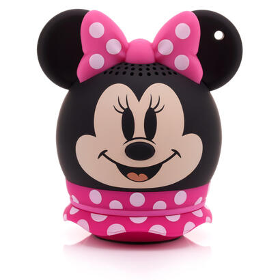 mini-altavoz-bluetooth-bitty-boomers-minnie-disney