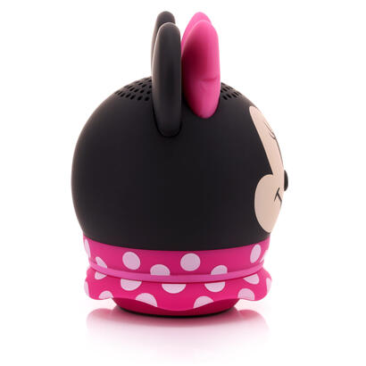 mini-altavoz-bluetooth-bitty-boomers-minnie-disney