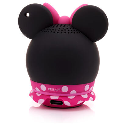 mini-altavoz-bluetooth-bitty-boomers-minnie-disney