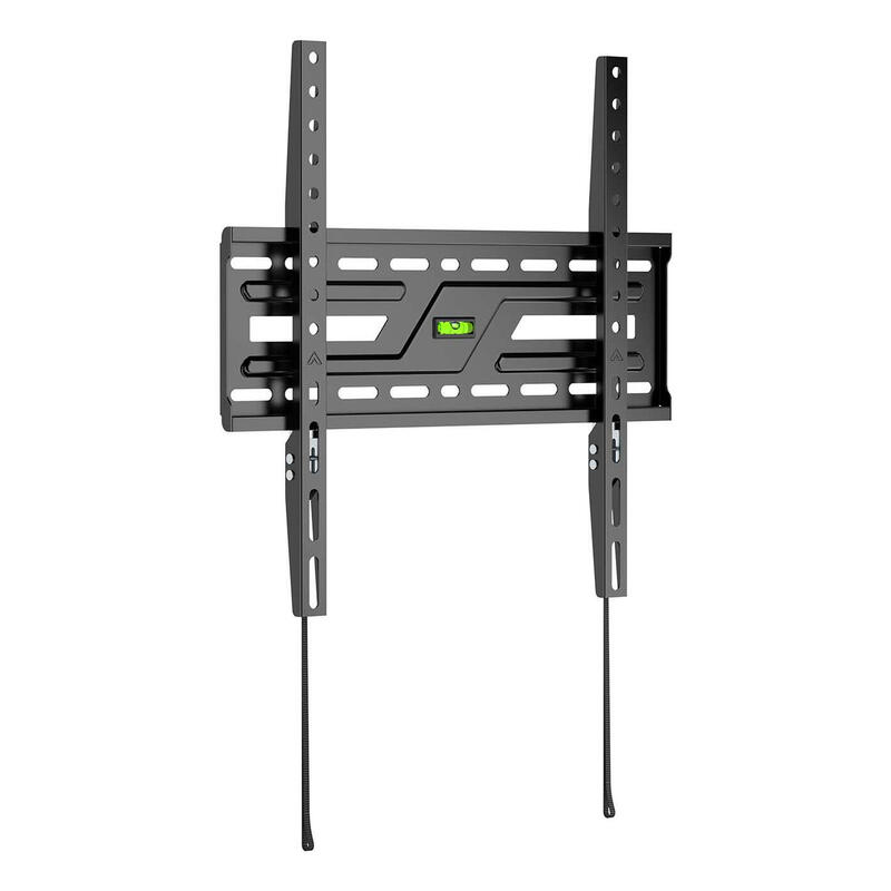 aisens-soporte-eco-ultra-delgado-para-monitortv-75kg-de-32-75-negro