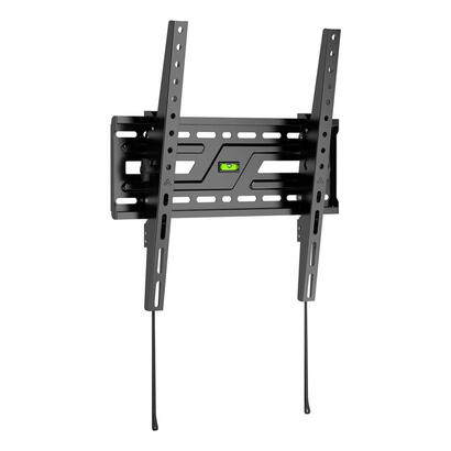 aisens-soporte-eco-inclinable-para-monitortv-75kg-de-32-75-negro