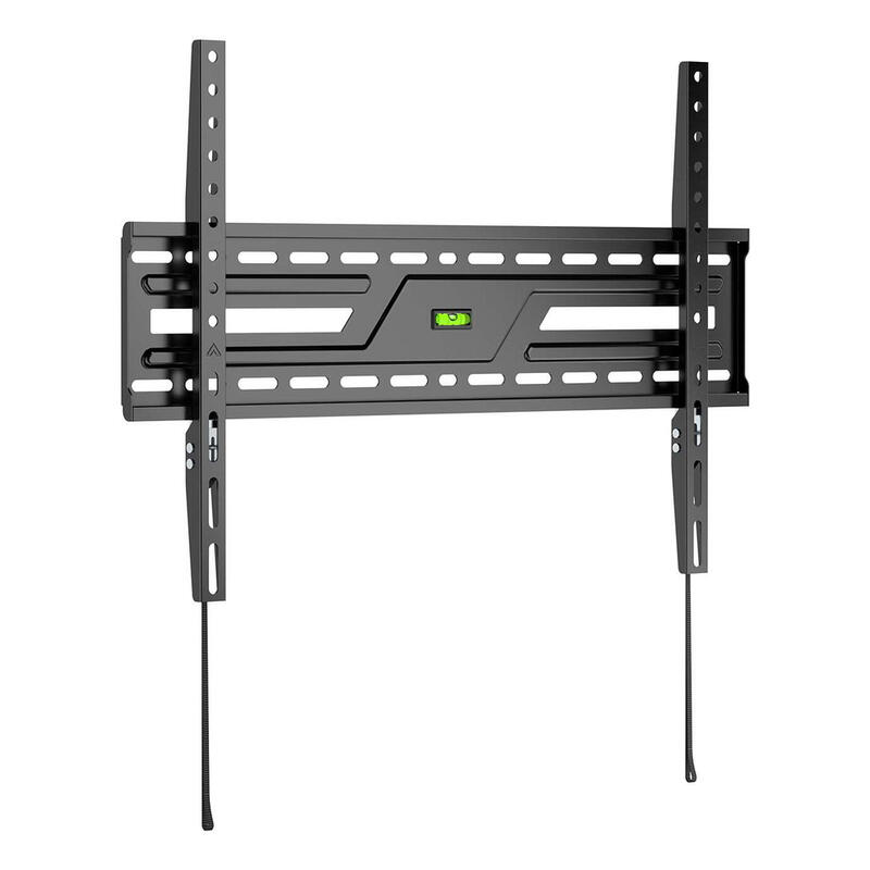 aisens-soporte-eco-ultra-delgado-para-monitortv-75kg-de-37-86-negro