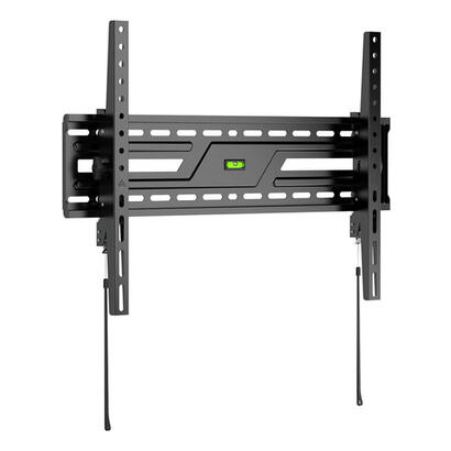 aisens-soporte-eco-inclinable-para-monitortv-75kg-de-37-86-negro