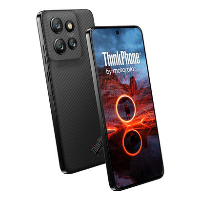 smartphone-motorola-thinkphone-25-8gb256gb-5g-carbon-black