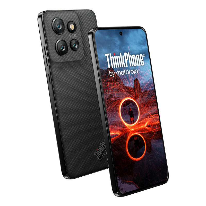 smartphone-motorola-thinkphone-25-8gb256gb-5g-carbon-black smartphone-motorola-thinkphone-25-8gb256gb-5g-carbon-black