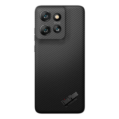 smartphone-motorola-thinkphone-25-8gb256gb-5g-carbon-black