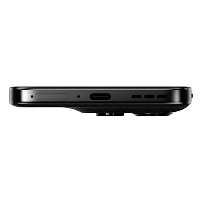smartphone-motorola-thinkphone-25-8gb256gb-5g-carbon-black