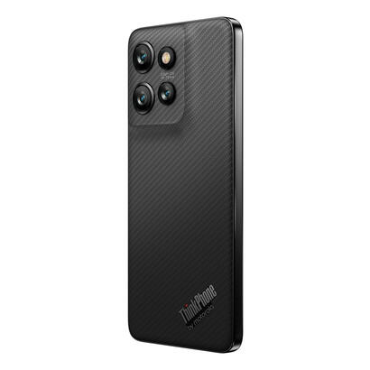 smartphone-motorola-thinkphone-25-8gb256gb-5g-carbon-black