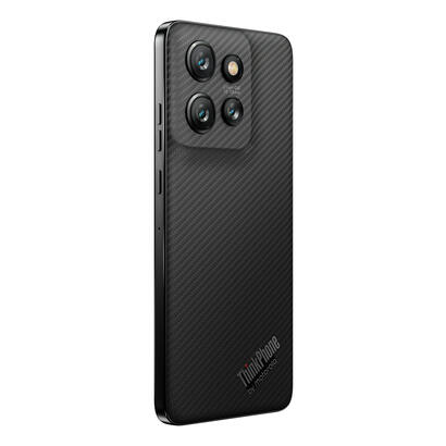 smartphone-motorola-thinkphone-25-8gb256gb-5g-carbon-black