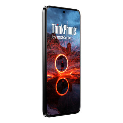 smartphone-motorola-thinkphone-25-8gb256gb-5g-carbon-black