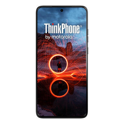 smartphone-motorola-thinkphone-25-8gb256gb-5g-carbon-black