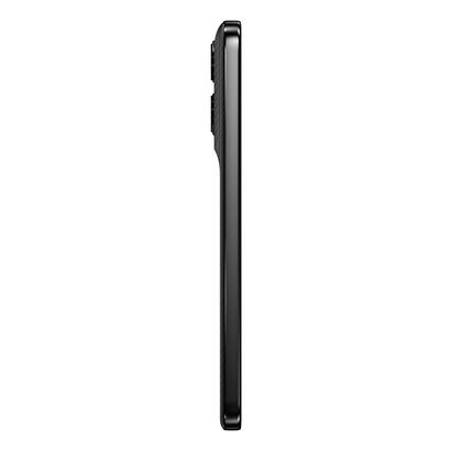 smartphone-motorola-thinkphone-25-8gb256gb-5g-carbon-black