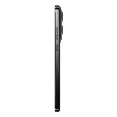 smartphone-motorola-thinkphone-25-8gb256gb-5g-carbon-black