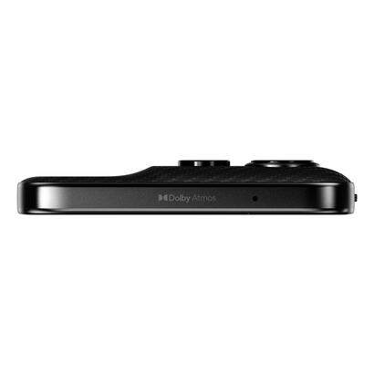 smartphone-motorola-thinkphone-25-8gb256gb-5g-carbon-black