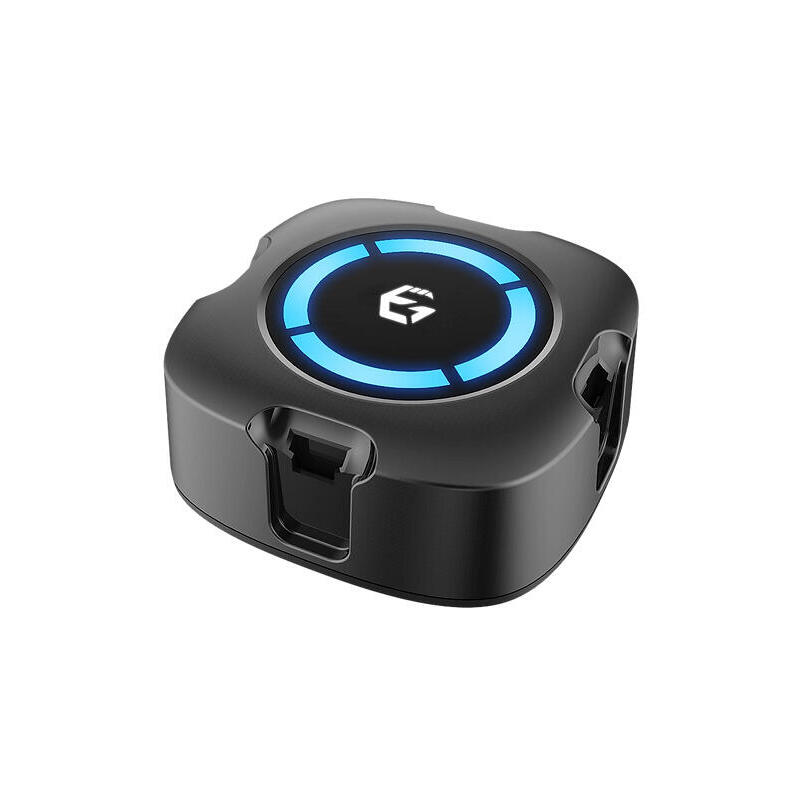 egogear-lademation-para-joy-con-controller-switch-sch25 egogear-lademation-para-joy-con-controller-switch-sch25