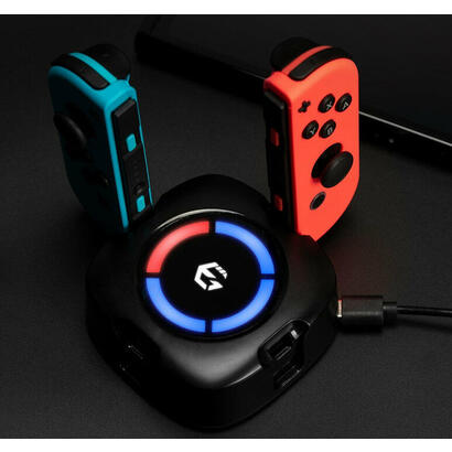 egogear-lademation-para-joy-con-controller-switch-sch25
