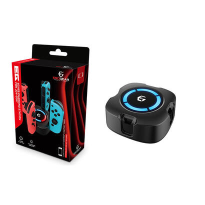 egogear-lademation-para-joy-con-controller-switch-sch25