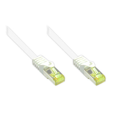good-connections-cable-de-red-m-cat7-rohcable-blanco-015m