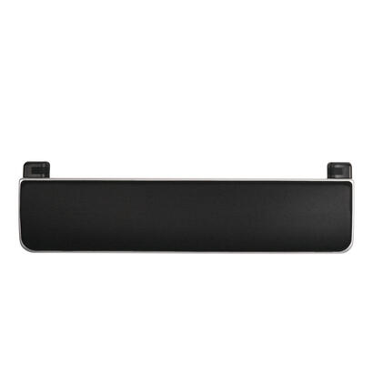 contour-balance-keyboard-wrim-rem-negro
