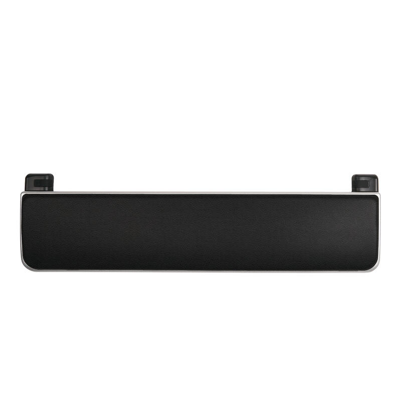 contour-balance-keyboard-wrim-rem-negro contour-balance-keyboard-wrim-rem-negro