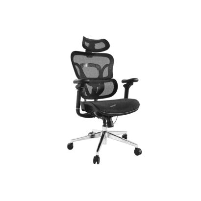 silla-de-oficina-ergonomica-equip-651051-premium-color-negro-tapiceria-malla-5-posiciones