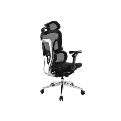 silla-de-oficina-ergonomica-equip-651051-premium-color-negro-tapiceria-malla-5-posiciones