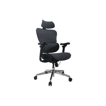 silla-de-oficina-ergonomica-equip-651050-premium-color-negro-azulado-tapiceria-malla-5-posiciones