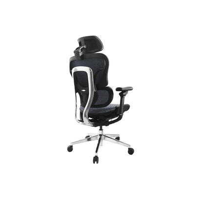 silla-de-oficina-ergonomica-equip-651050-premium-color-negro-azulado-tapiceria-malla-5-posiciones