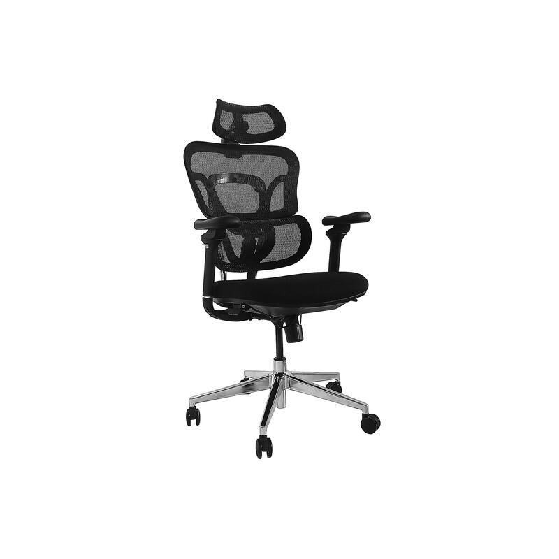 equip-651053-silla-de-oficina-y-de-ordenador-asiento-acolchado-respaldo-de-malla