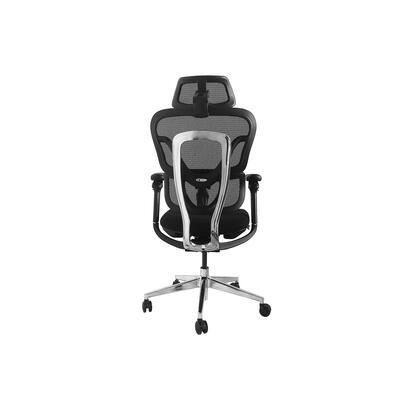 equip-651053-silla-de-oficina-y-de-ordenador-asiento-acolchado-respaldo-de-malla