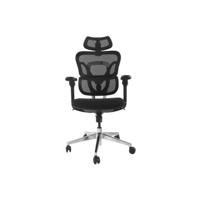 equip-651053-silla-de-oficina-y-de-ordenador-asiento-acolchado-respaldo-de-malla