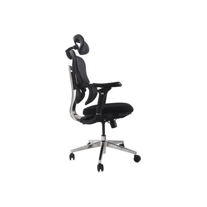 equip-651053-silla-de-oficina-y-de-ordenador-asiento-acolchado-respaldo-de-malla