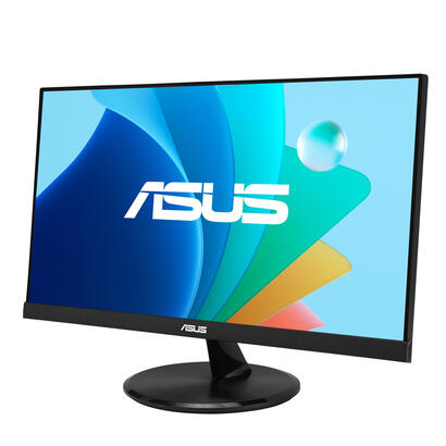 monitor-215-cala-vp229hf-bk1ms-eu-vga-hdmi